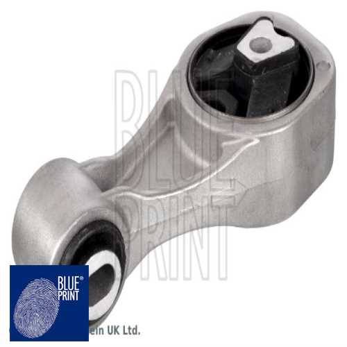 MOTOR KULAGI SAG ÜST  1.6:1.5 DCI JUKE (F15) : PULSAR (C13) 14- 15-